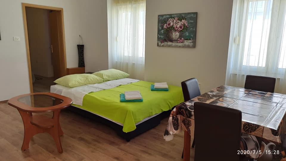 Apartman Damir – fotografija 6
