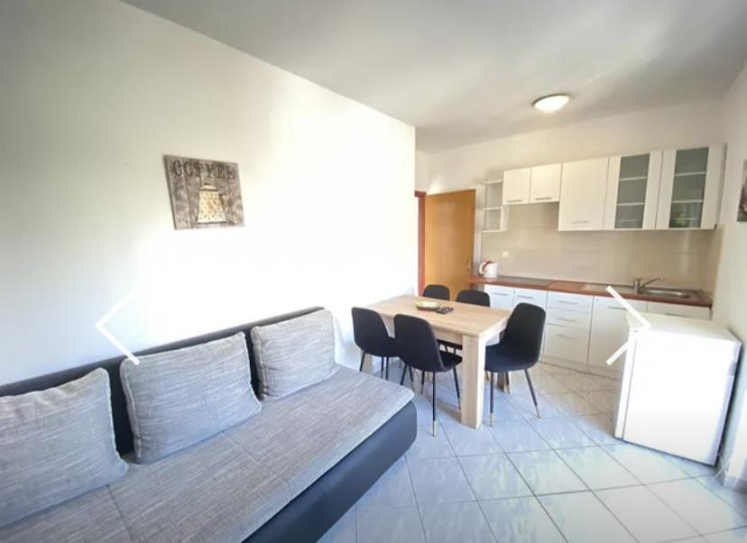 Apartmani Marina – fotografija 3