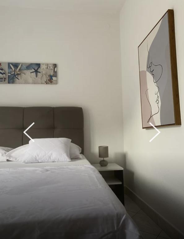 Apartmani Marina – fotografija 4