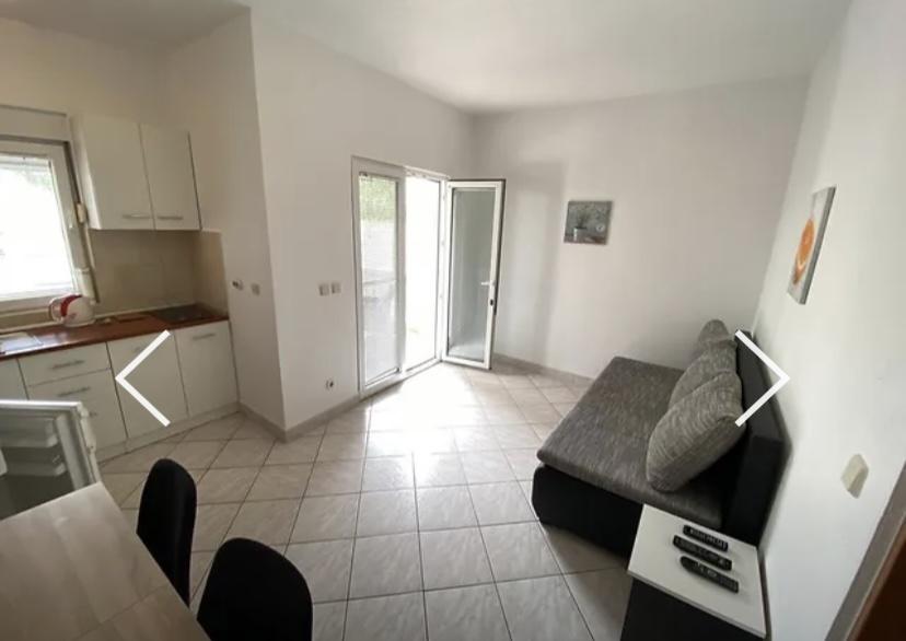 Apartmani Marina – fotografija 6