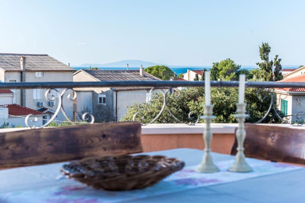 Apartmani Škoda – fotografija 3