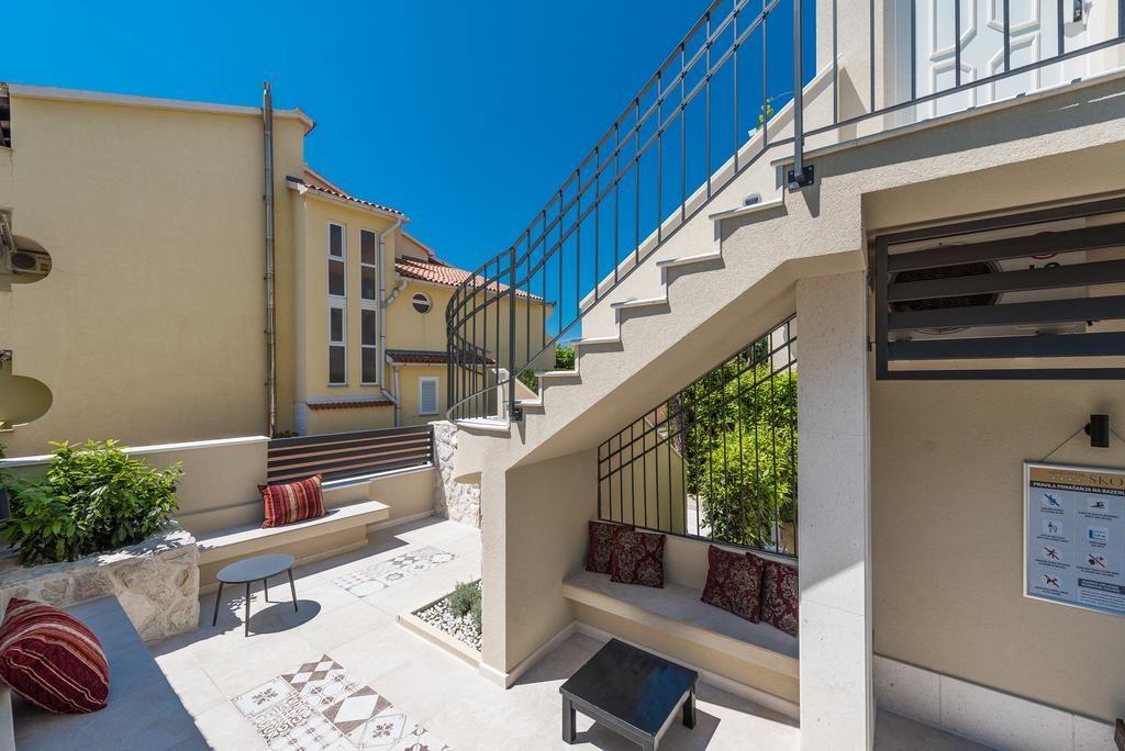 Apartmani Škoda – fotografija 4