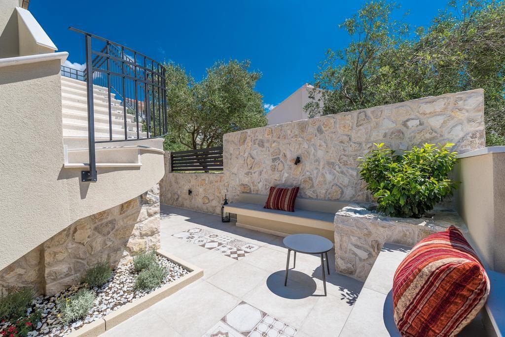 Apartmani Škoda – fotografija 5