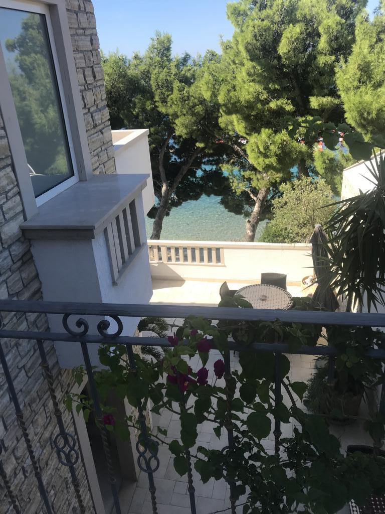 Apartmani Villa Ankora – fotografija 3