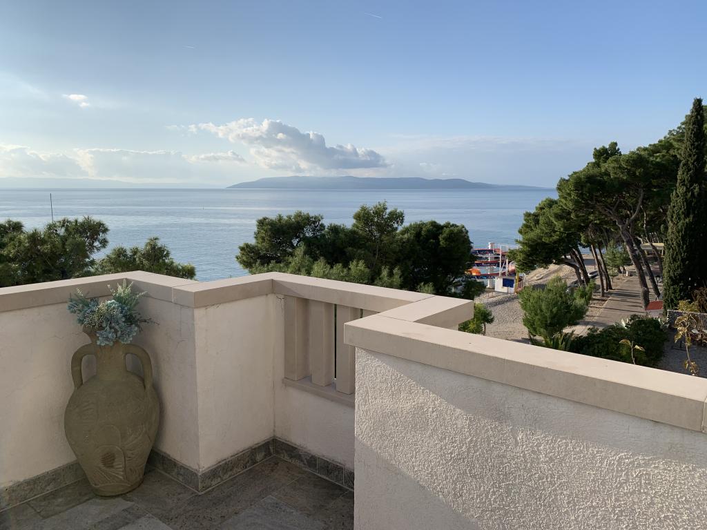 Apartmani Villa Ankora – fotografija 4