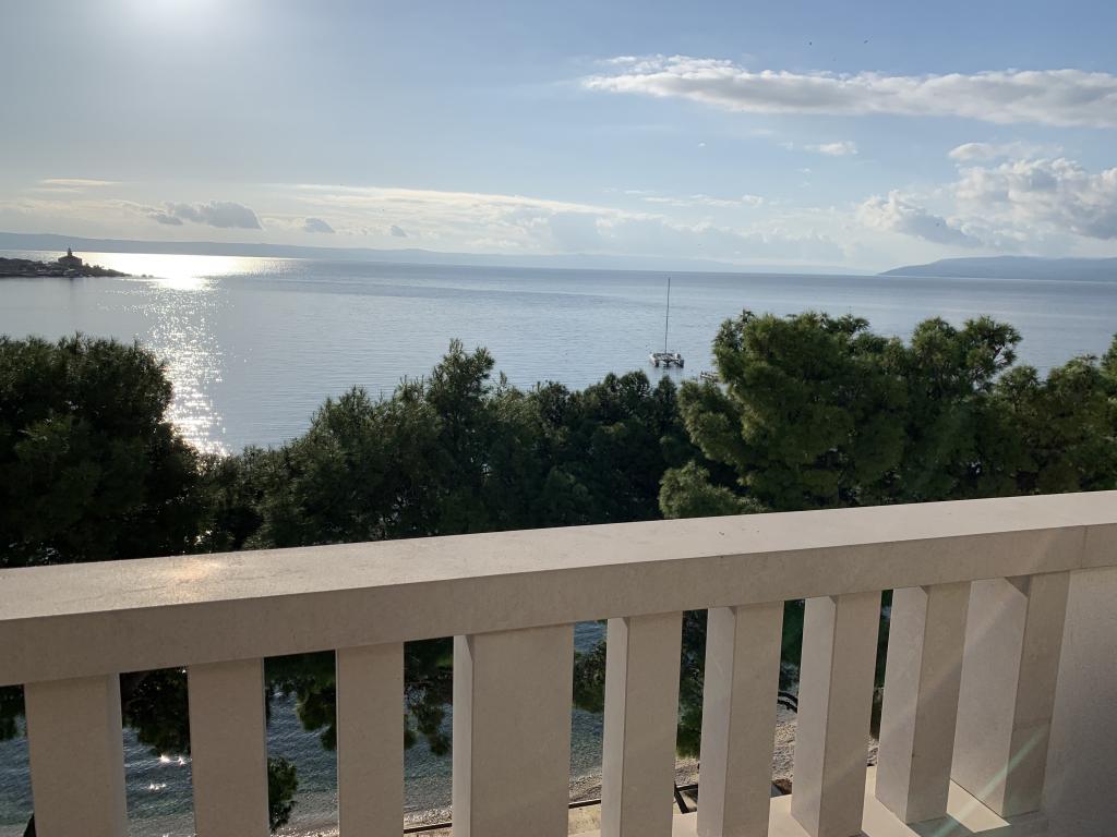 Apartmani Villa Ankora – fotografija 5