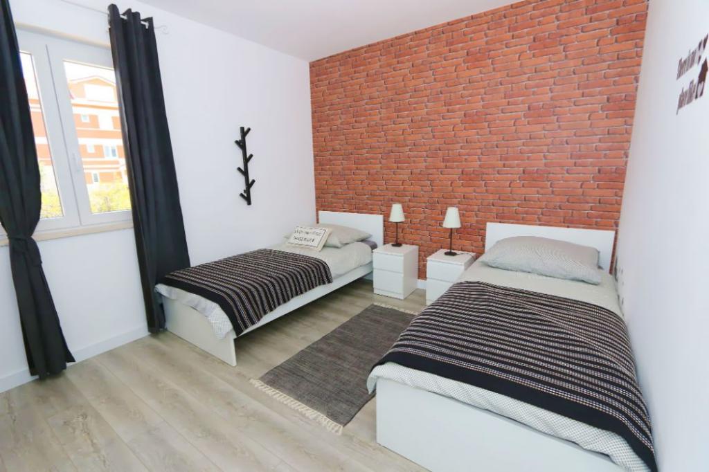 Apartmani Škoda II – fotografija 3