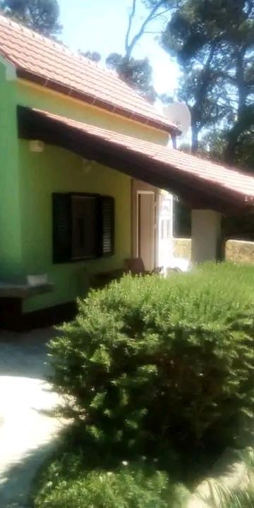 Apartmani Mido – fotografija 3
