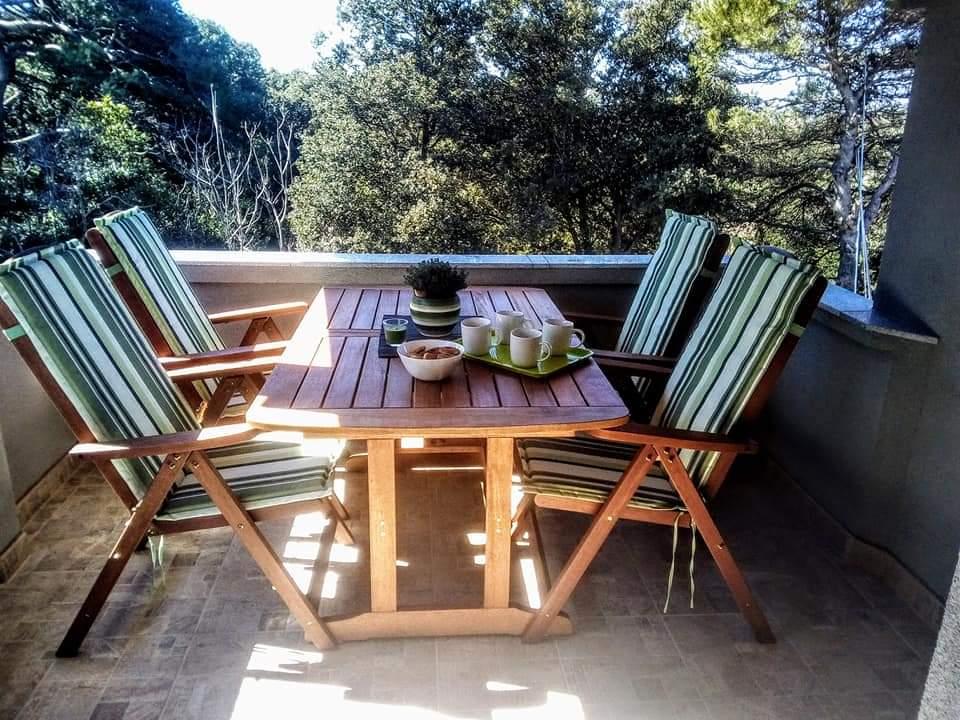Apartmani Mido – fotografija 5