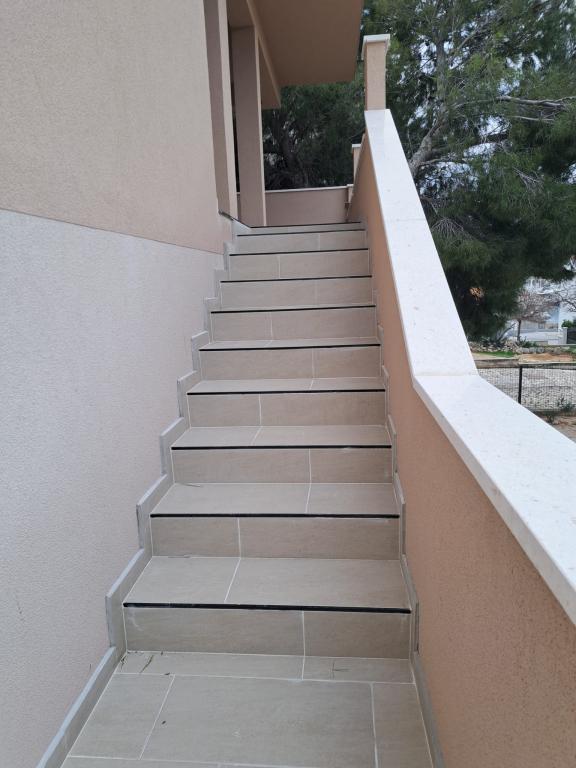 Apartmani Biba – fotografija 3