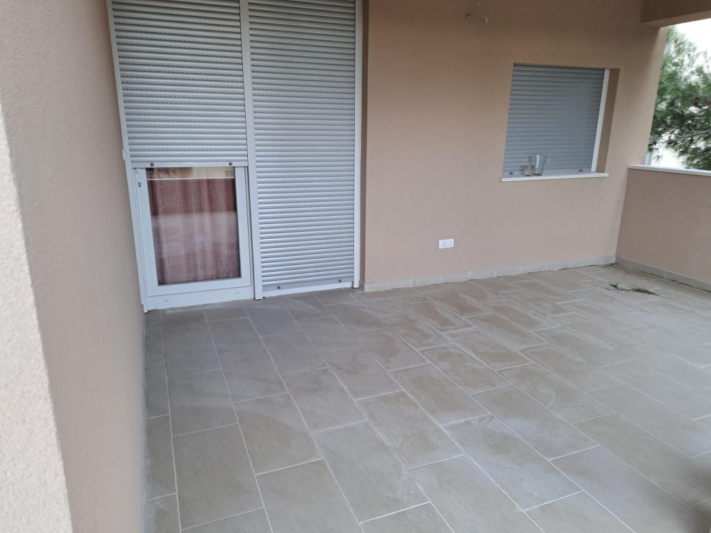 Apartmani Biba – fotografija 4