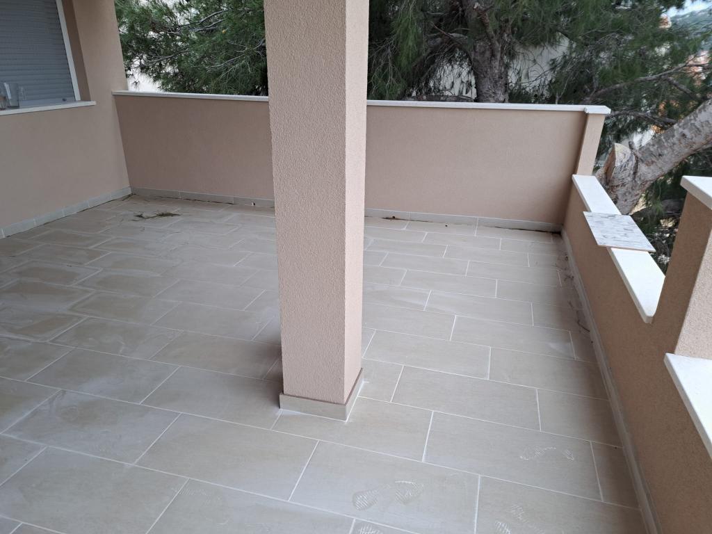 Apartmani Biba – fotografija 5