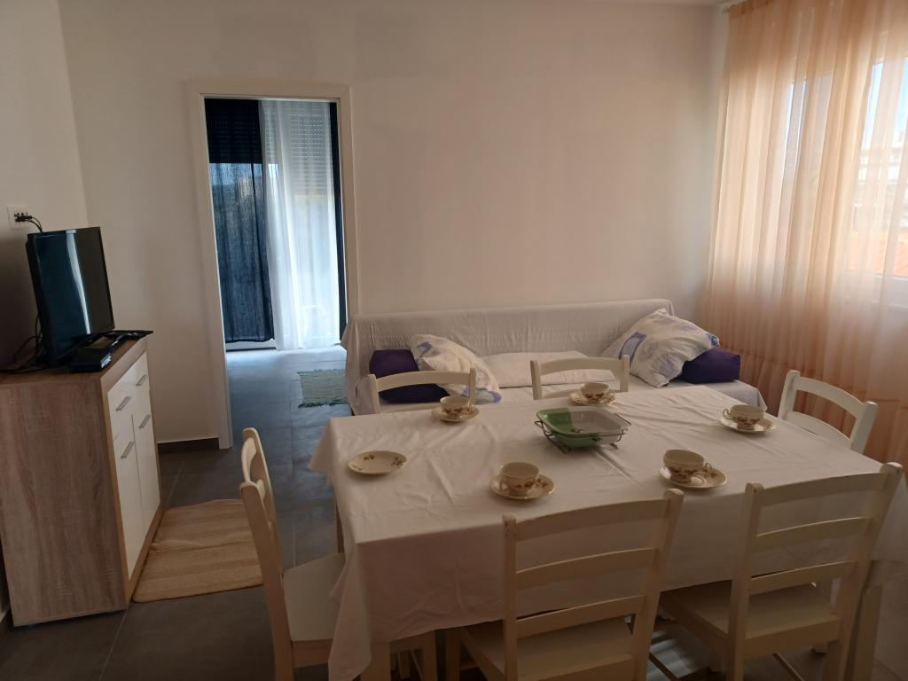 Apartmani Biba – fotografija 6