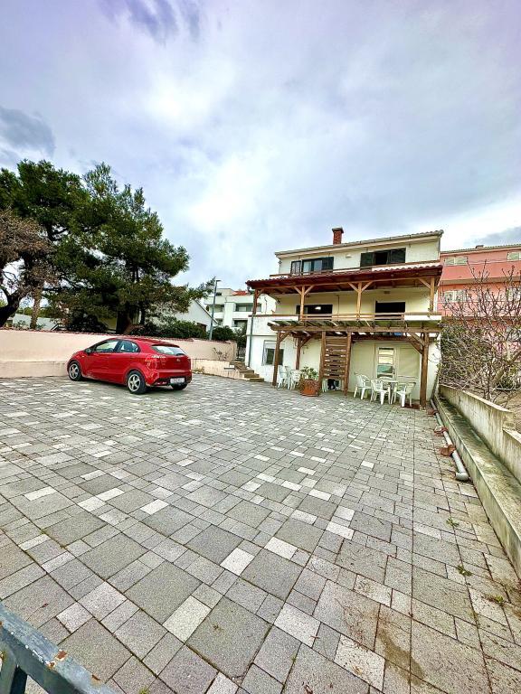 Apartman Gato – fotografija 3