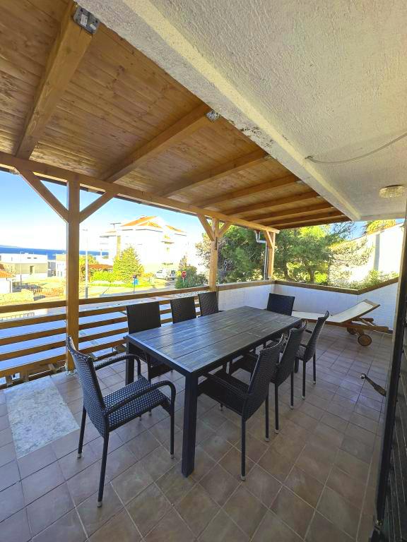 Apartman Gato – fotografija 4