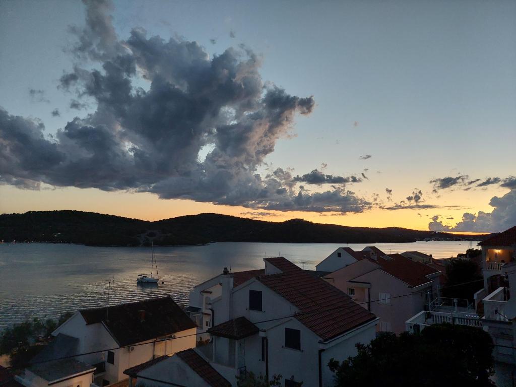 Apartmani Ljubica – fotografija 3
