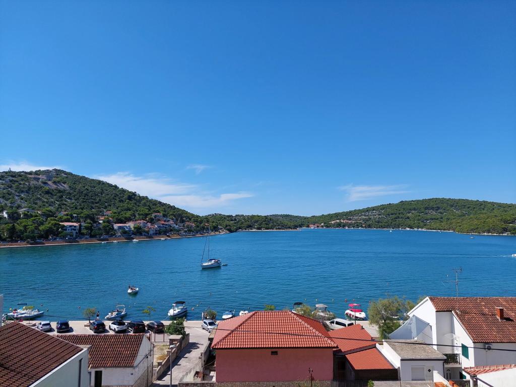 Apartmani Ljubica – fotografija 4