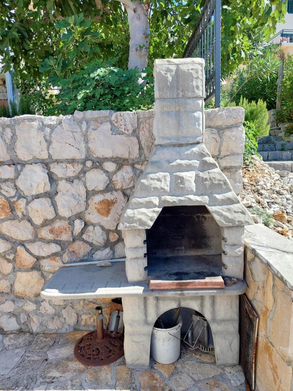 Apartmani Ljubica – fotografija 5