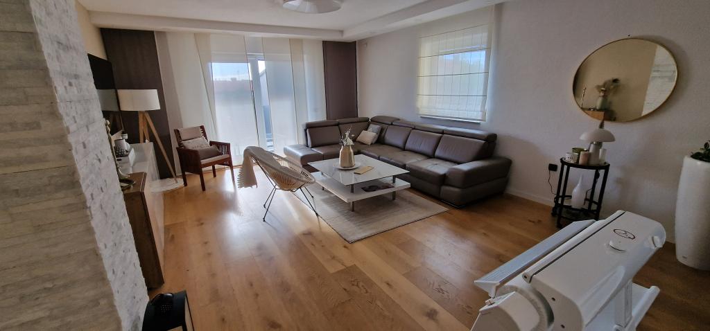 Apartmani Villa Ambiente – fotografija 4