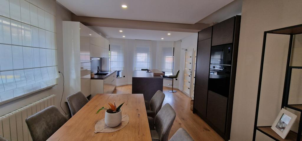 Apartmani Villa Ambiente – fotografija 5