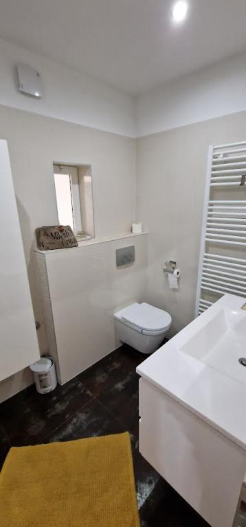 Apartmani Villa Ambiente – fotografija 6