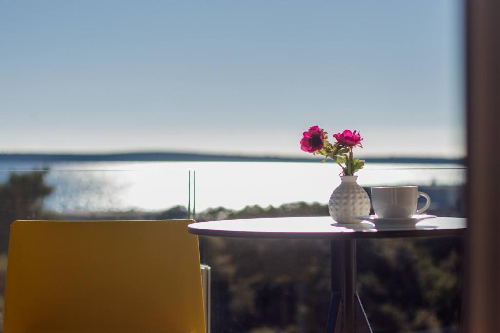 Apartman Luxury Iva – fotografija 4
