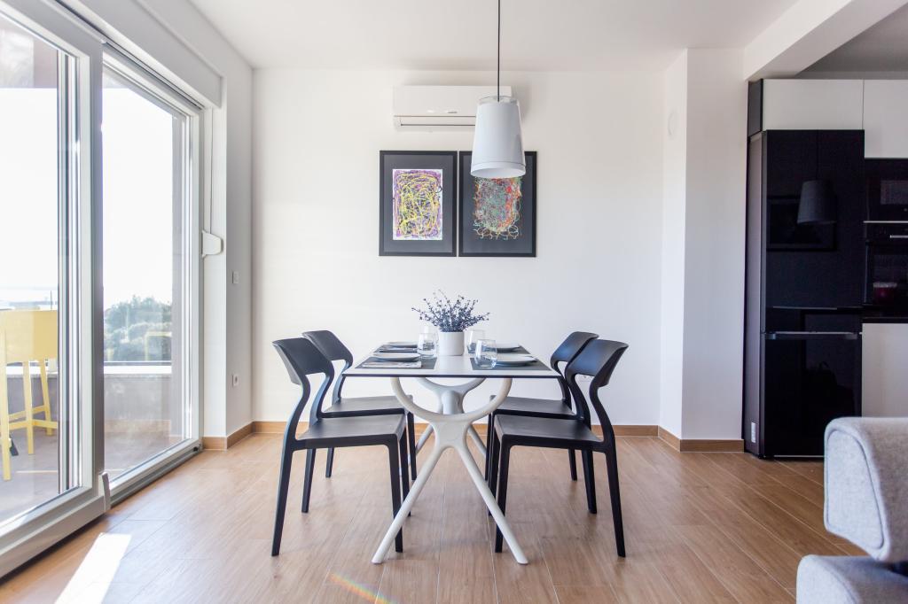 Apartman Luxury Iva – fotografija 5