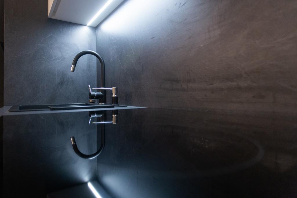 Apartman Luxury Iva – fotografija 6