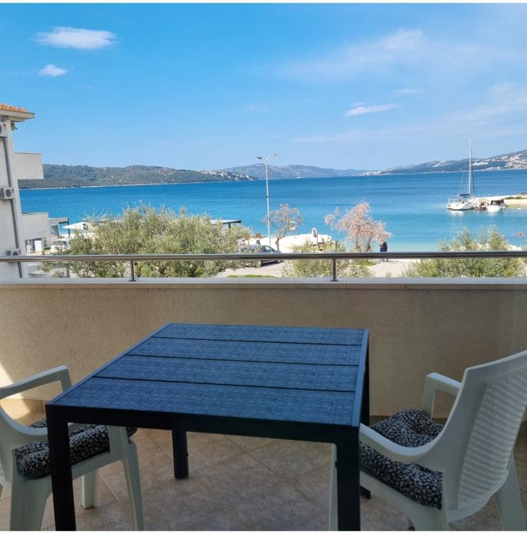 Apartman More – fotografija 3