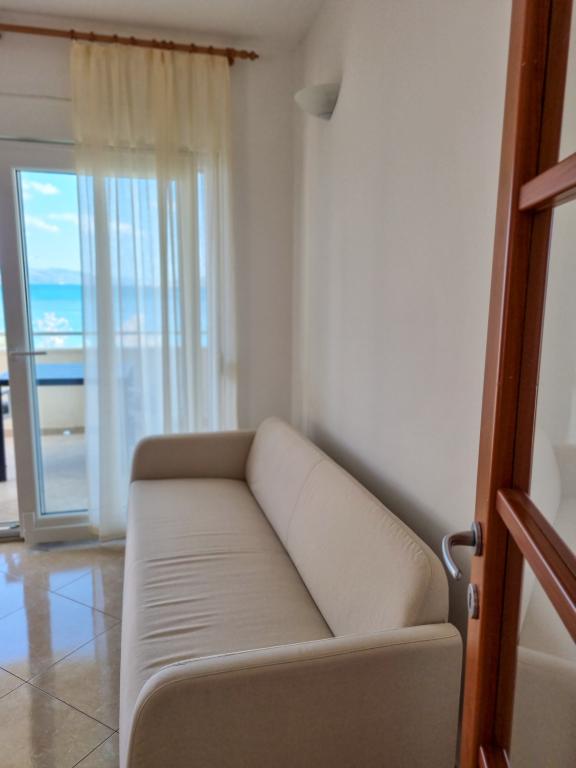 Apartman More – fotografija 5