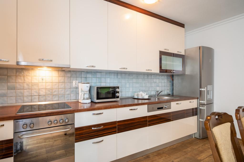 Apartman Jasmir – fotografija 4