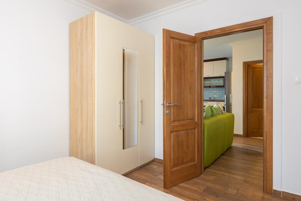 Apartman Jasmir – fotografija 5