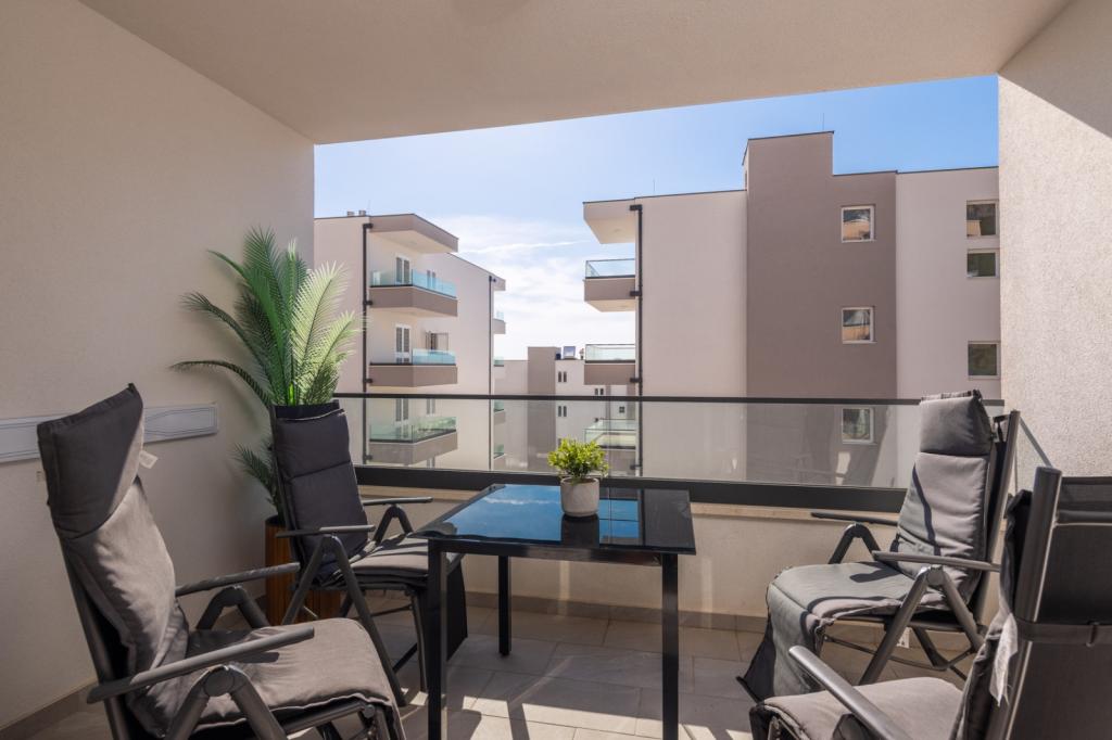 Apartman A&N – fotografija 2