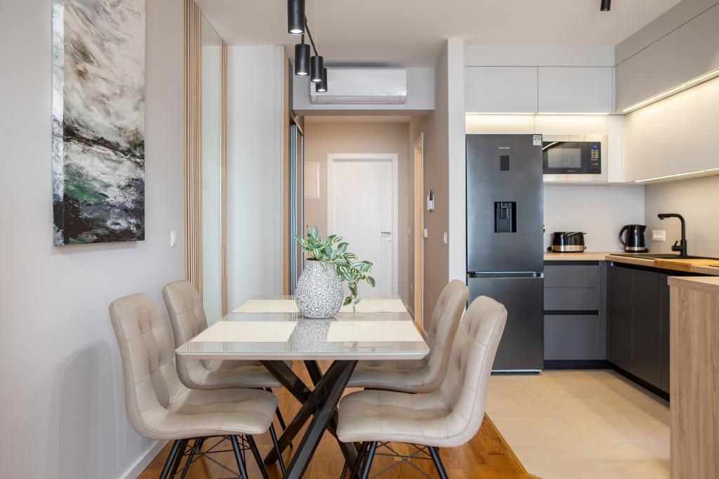 Apartman A&N – fotografija 3