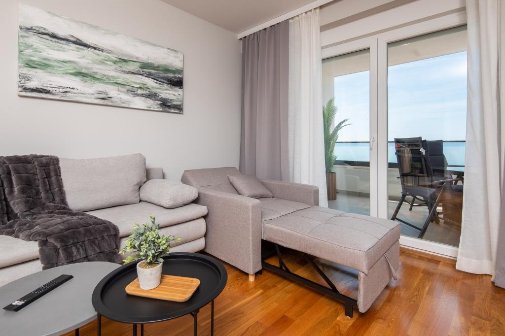 Apartman A&N – fotografija 4