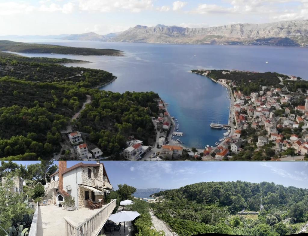Apartmani Villa Dragica – fotografija 3