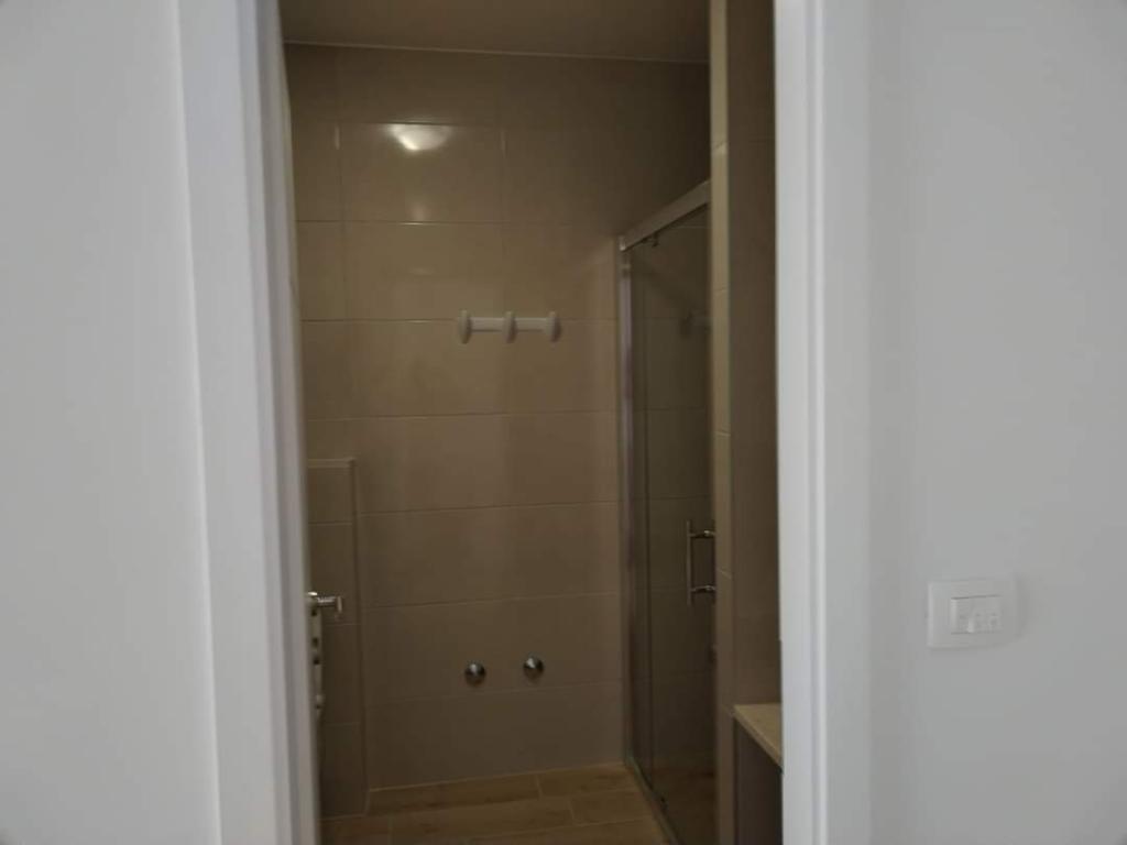 Apartmani Martina – fotografija 3