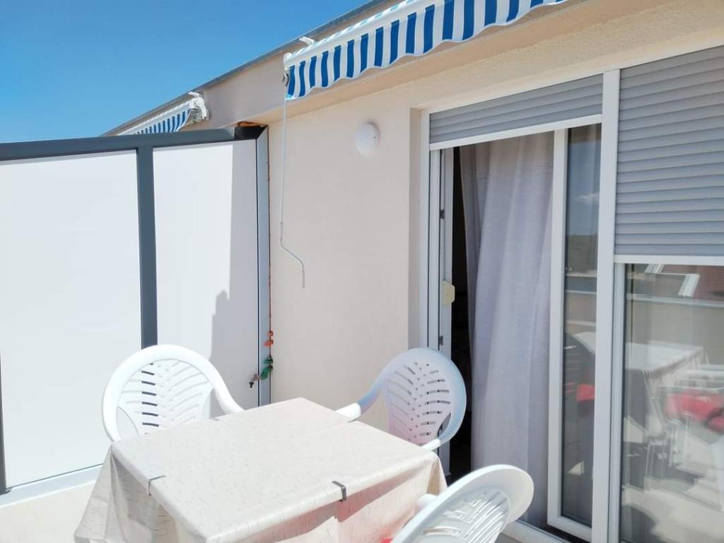 Apartmani Martina – fotografija 6