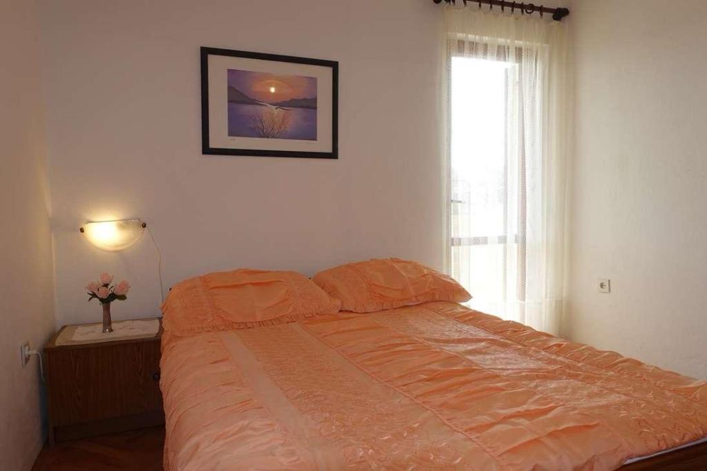 Apartmani Dragica – fotografija 4