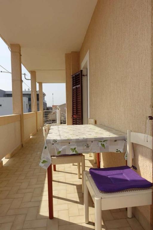 Apartmani Dragica – fotografija 5