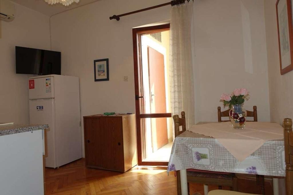 Apartmani Dragica – fotografija 6