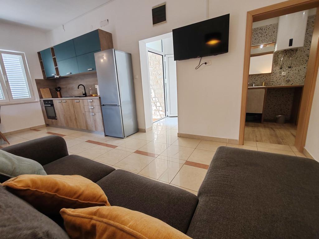 Apartman Marinas – fotografija 2