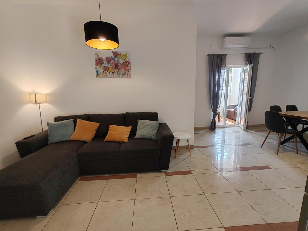 Apartman Marinas – fotografija 3