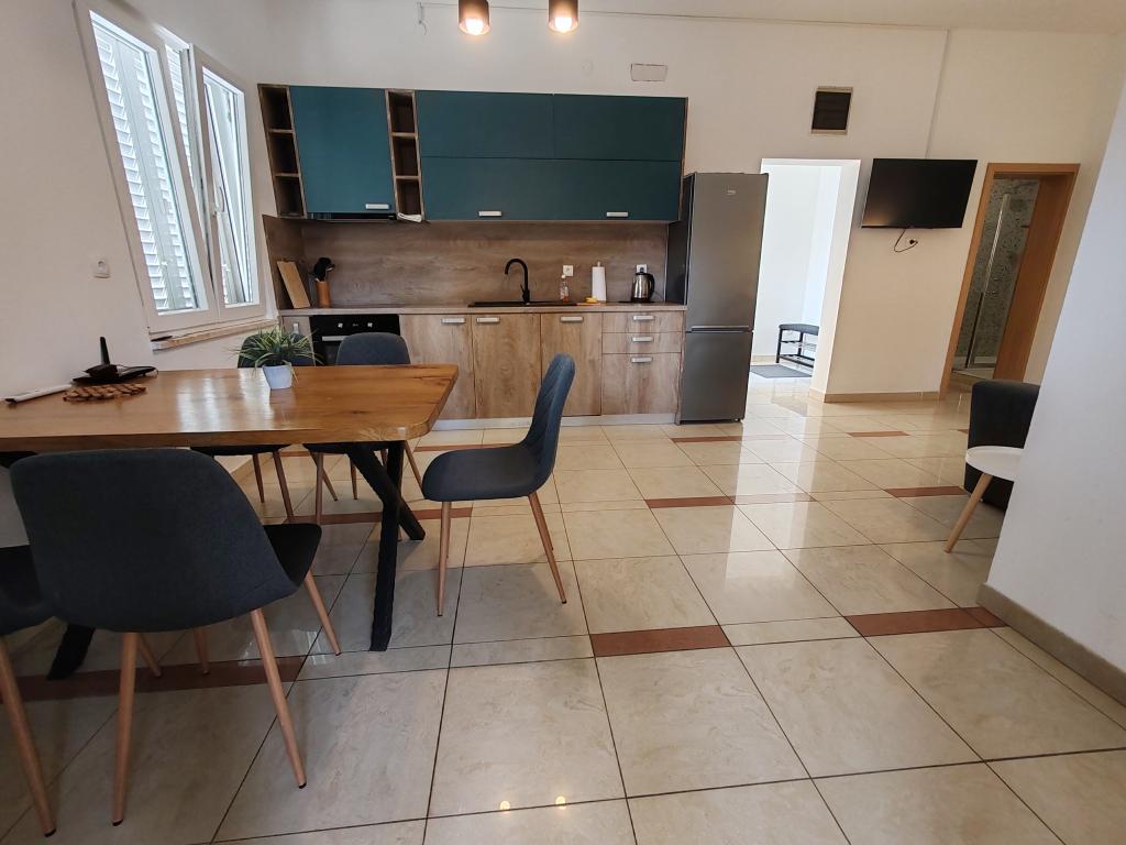 Apartman Marinas – fotografija 4