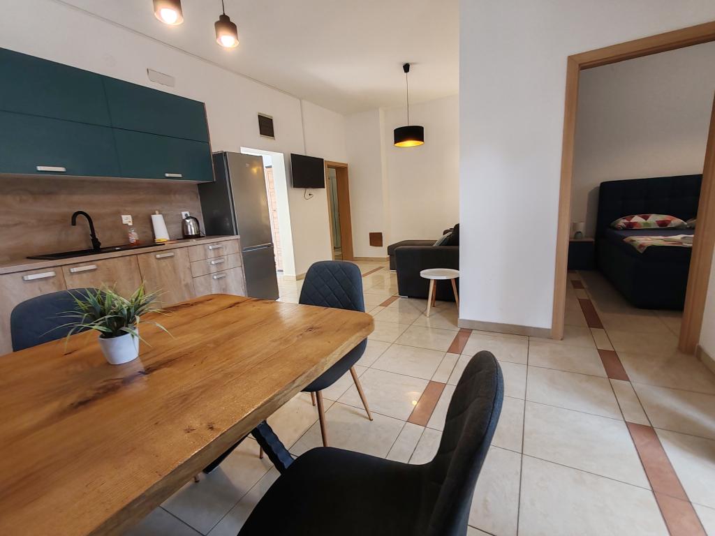 Apartman Marinas – fotografija 5
