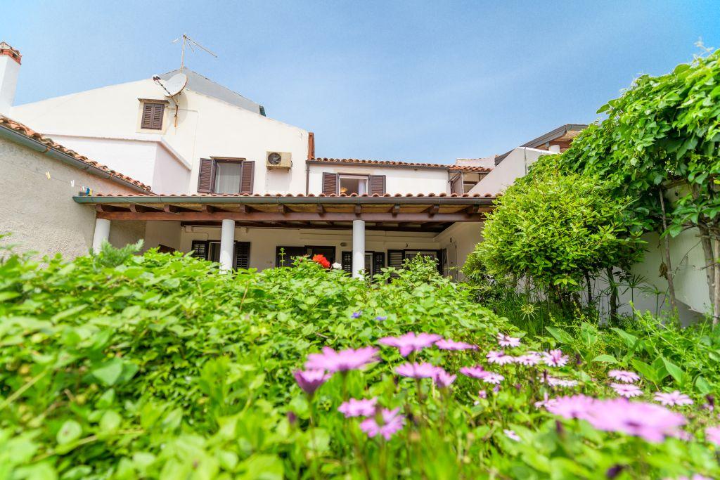 Apartmani Nell Porto – fotografija 3