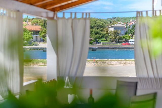 Apartmani Nell Porto – fotografija 4