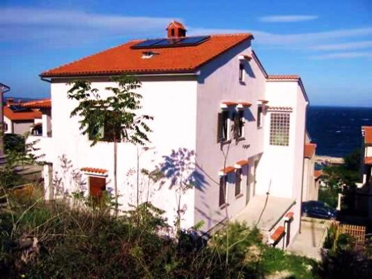 Apartmani Budinić – fotografija 1