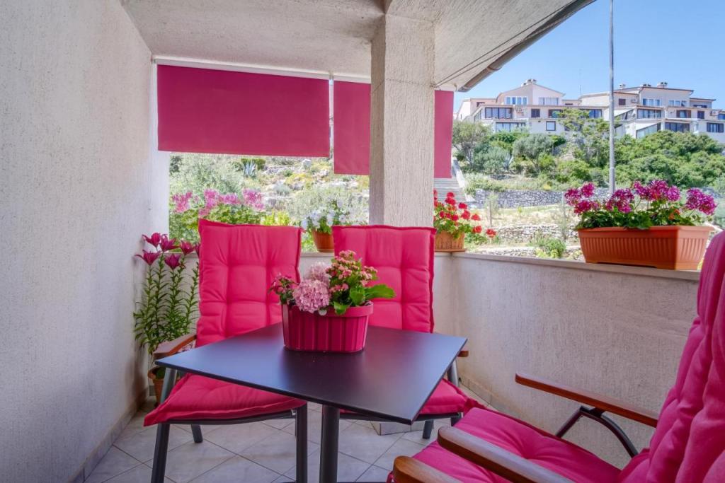Apartmani Budinić – fotografija 3