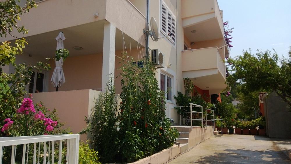 Apartman Antonija – fotografija 3
